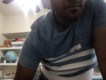 udayakumarp82 chaturbate