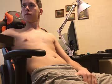 ufaboyz chaturbate