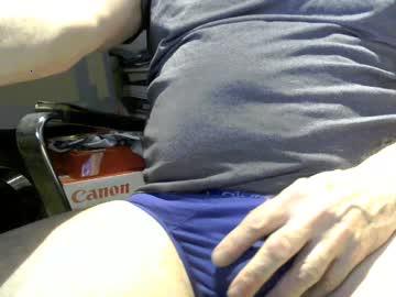 ukguy042 chaturbate