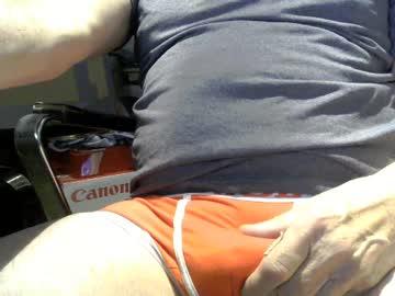 ukguy042 chaturbate