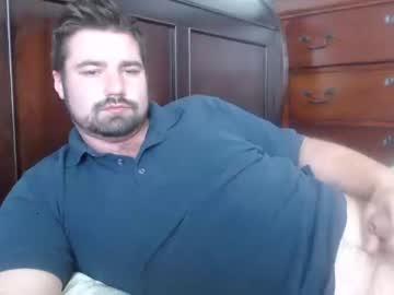 ukranianbuckeye chaturbate