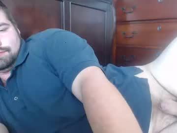 ukranianbuckeye chaturbate