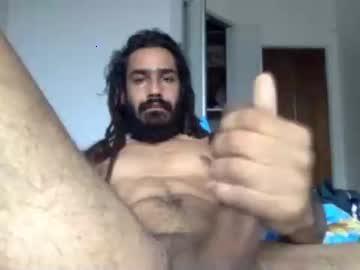 ulramon11 chaturbate