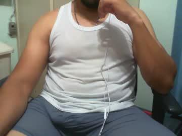 un_single_mass chaturbate