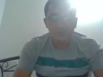 unclewaz chaturbate