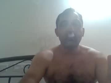 unclewaz chaturbate