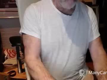 uncleweather chaturbate