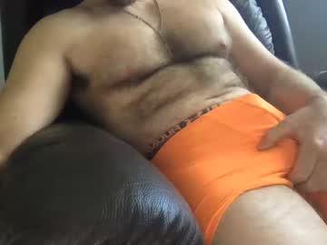 uncut34 chaturbate