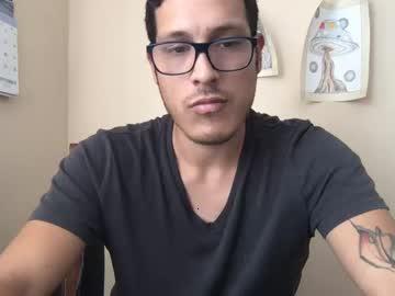 uncutmex91 chaturbate