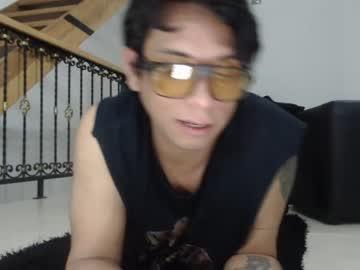 underfukstar chaturbate