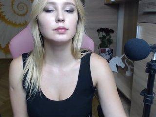 unibaby1 bongacams