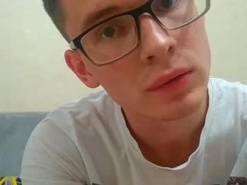 unknown_new chaturbate