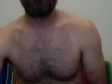 uomotigre69 chaturbate