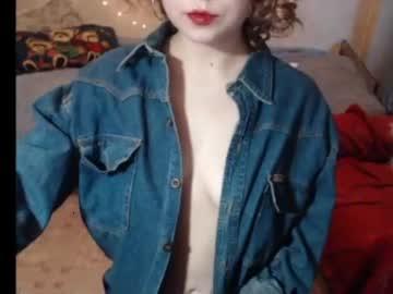 urbabybamby chaturbate