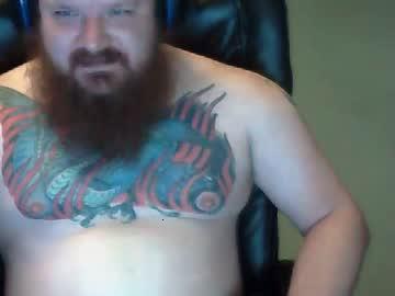 urbear1987 chaturbate