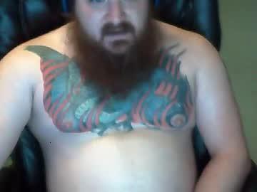 urbear1987 chaturbate