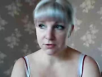 urprettylady chaturbate