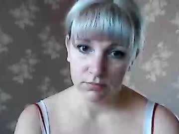 urprettylady chaturbate