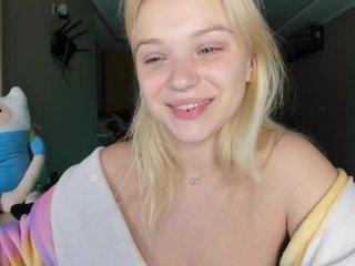 UrSunsh1ne bongacams