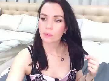 ursilvia chaturbate