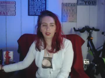 ursula_fire chaturbate