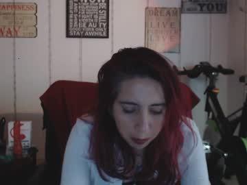 ursula_fire chaturbate