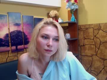 ursweetagnia chaturbate