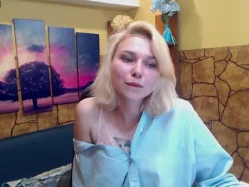 ursweetagnia chaturbate