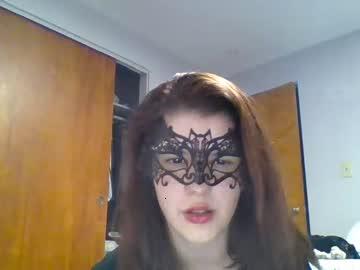 urwildestdreamz chaturbate