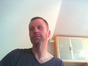 uwe55c2c chaturbate