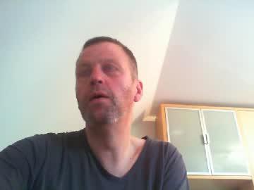 uwe55c2c chaturbate