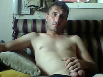 uysal3232 chaturbate