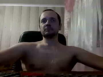 vadimvs chaturbate