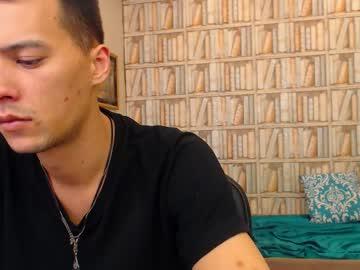 val_dream chaturbate