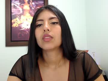 valen_rivera chaturbate