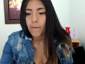 valen_rivera chaturbate