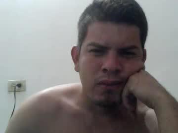 valenciano_12 chaturbate