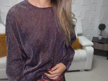 valenmilanx chaturbate