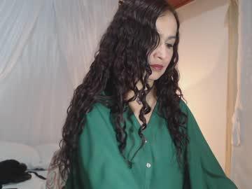 valentina2730 chaturbate