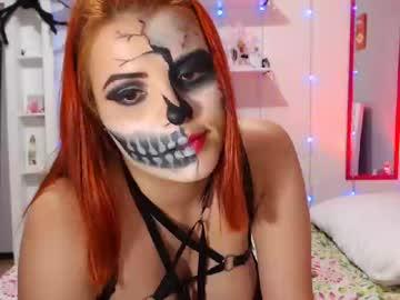 valentina_ferrer chaturbate