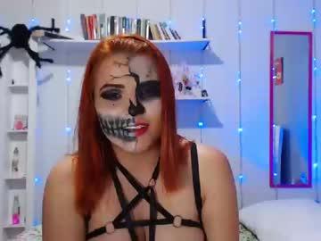 valentina_ferrer chaturbate