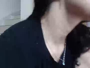 valentina_fox11 chaturbate