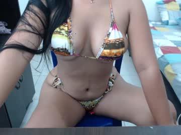 valentina_nnapi chaturbate