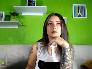 valentina_tatpink chaturbate