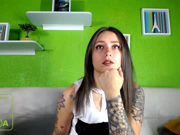 valentina_tatpink chaturbate