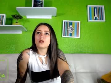 valentina_tatpink chaturbate