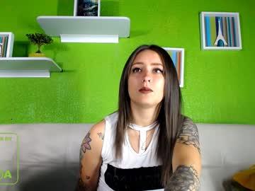 valentina_tatpink chaturbate