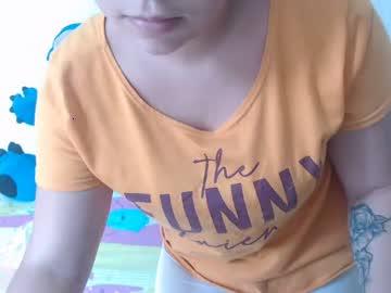 valentinaa_w chaturbate