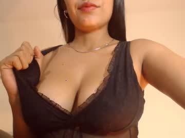 valentinax_luvx chaturbate