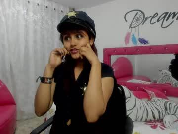 valeria_evergarden chaturbate